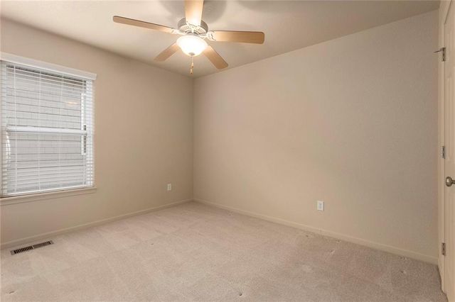 10946 Whispering Lane, Kansas City, KS 66109