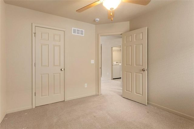 10946 Whispering Lane, Kansas City, KS 66109