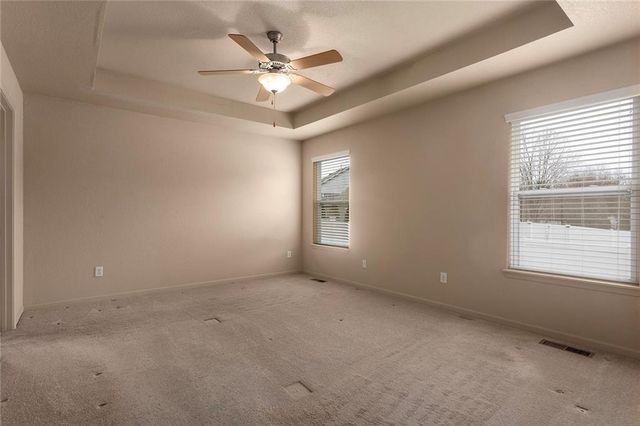 10946 Whispering Lane, Kansas City, KS 66109