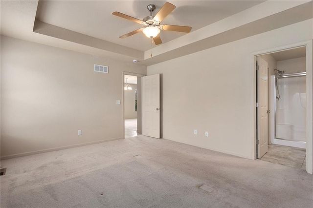 10946 Whispering Lane, Kansas City, KS 66109