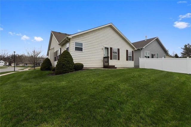 10946 Whispering Lane, Kansas City, KS 66109