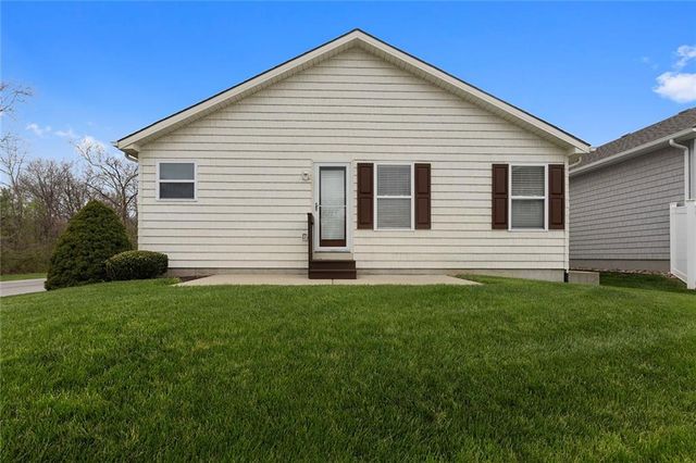 10946 Whispering Lane, Kansas City, KS 66109