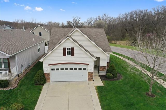 10946 Whispering Lane, Kansas City, KS 66109