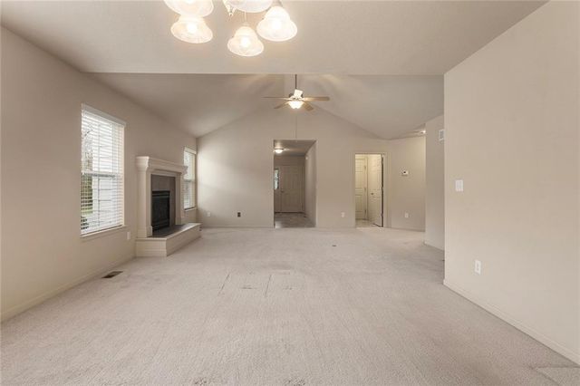 10946 Whispering Lane, Kansas City, KS 66109