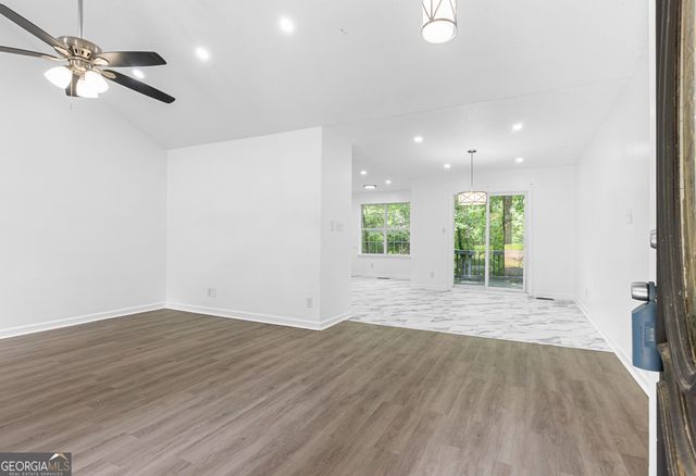 118 Greentree Parkway, Macon, GA 31220