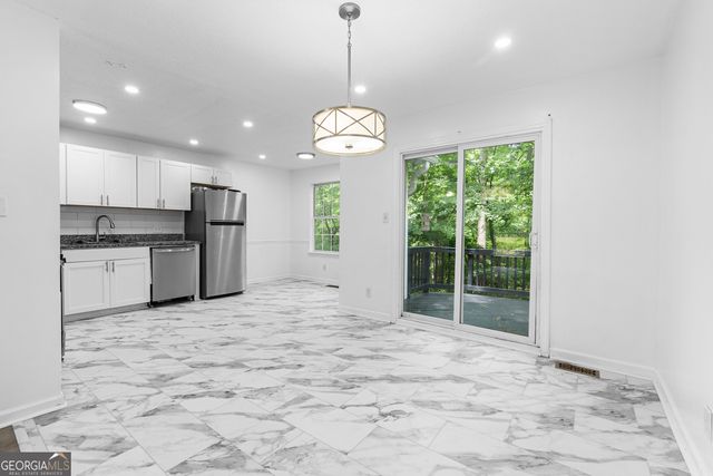 118 Greentree Parkway, Macon, GA 31220