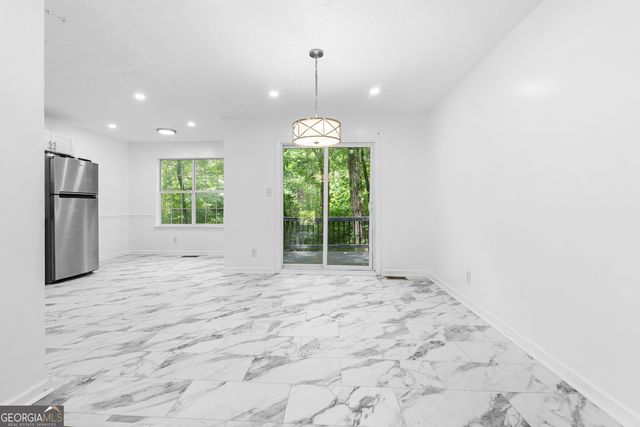 118 Greentree Parkway, Macon, GA 31220
