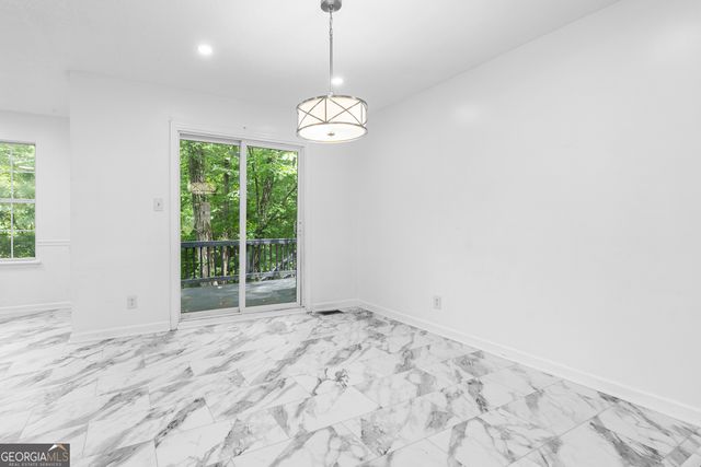 118 Greentree Parkway, Macon, GA 31220