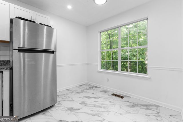 118 Greentree Parkway, Macon, GA 31220