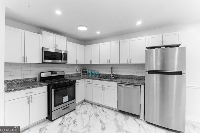118 Greentree Parkway, Macon, GA 31220