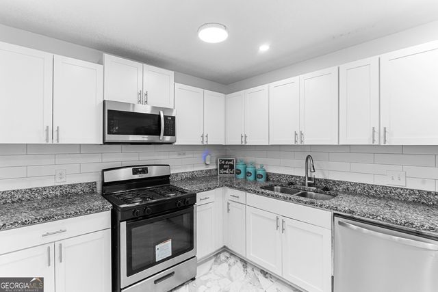 118 Greentree Parkway, Macon, GA 31220