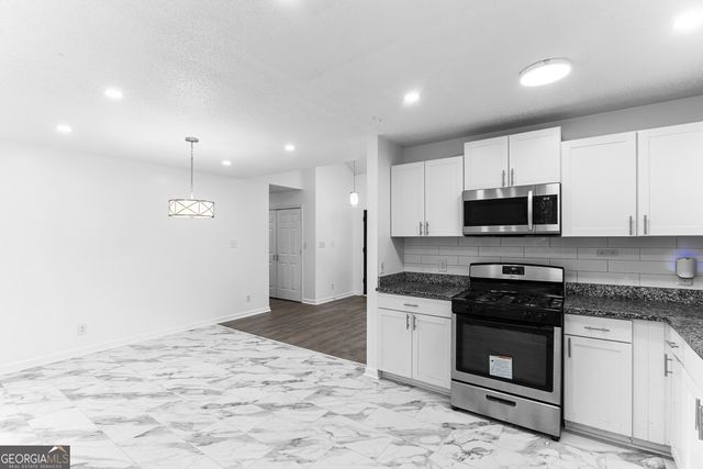 118 Greentree Parkway, Macon, GA 31220