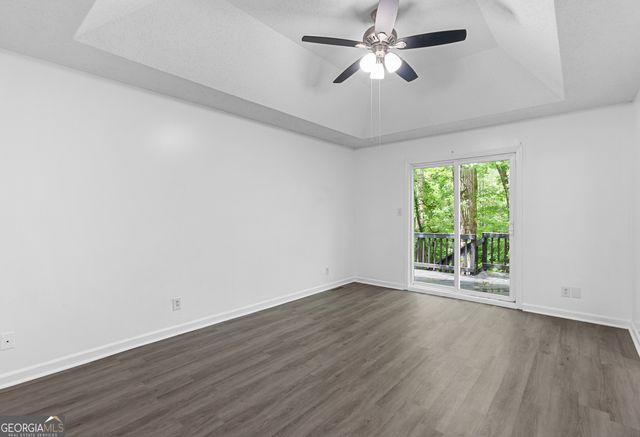 118 Greentree Parkway, Macon, GA 31220