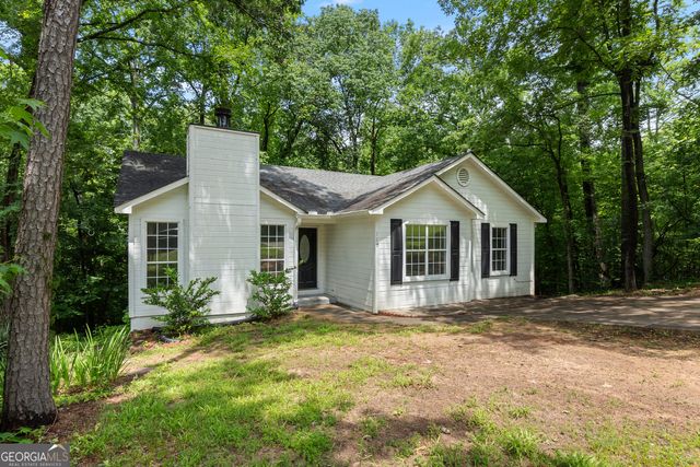 118 Greentree Parkway, Macon, GA 31220
