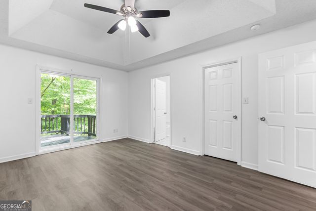 118 Greentree Parkway, Macon, GA 31220