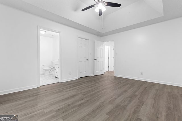 118 Greentree Parkway, Macon, GA 31220