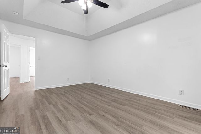 118 Greentree Parkway, Macon, GA 31220