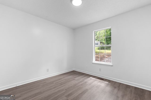 118 Greentree Parkway, Macon, GA 31220
