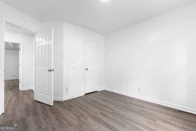 118 Greentree Parkway, Macon, GA 31220