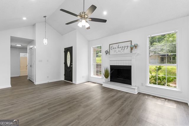 118 Greentree Parkway, Macon, GA 31220
