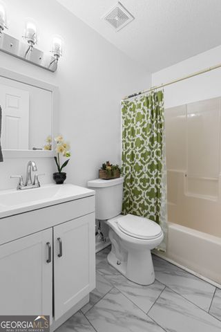 118 Greentree Parkway, Macon, GA 31220