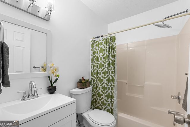 118 Greentree Parkway, Macon, GA 31220