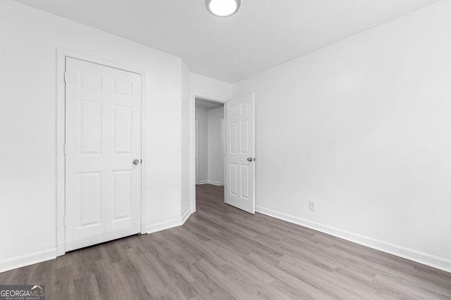 118 Greentree Parkway, Macon, GA 31220