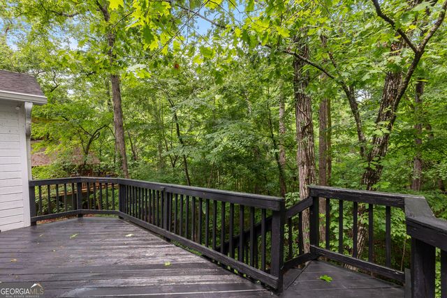 118 Greentree Parkway, Macon, GA 31220