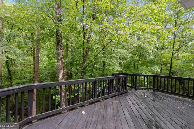 118 Greentree Parkway, Macon, GA 31220