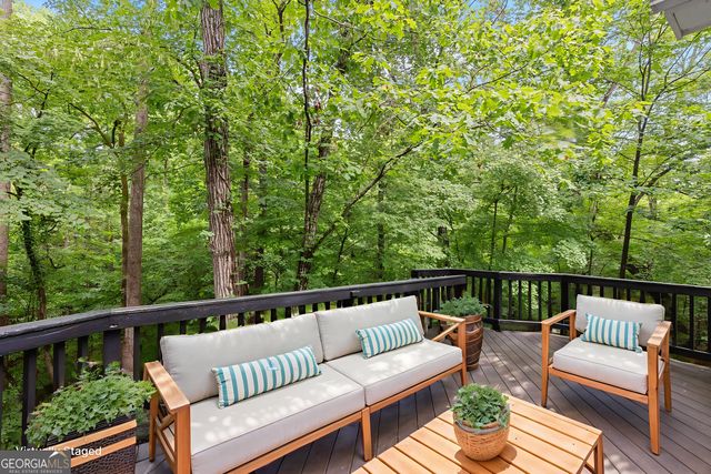 118 Greentree Parkway, Macon, GA 31220