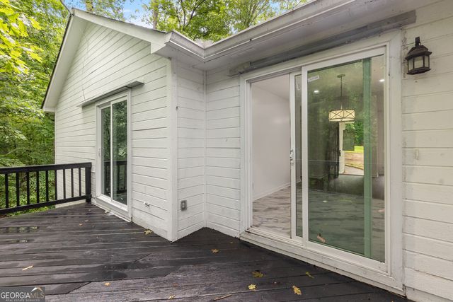 118 Greentree Parkway, Macon, GA 31220