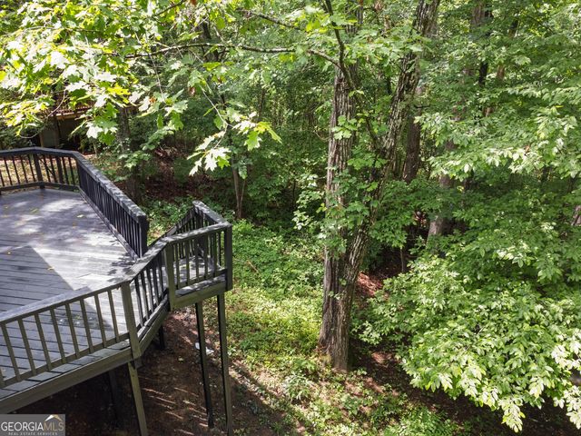 118 Greentree Parkway, Macon, GA 31220