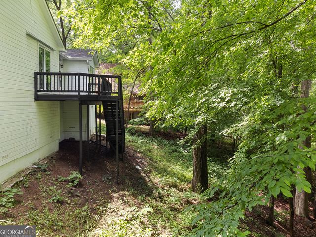 118 Greentree Parkway, Macon, GA 31220