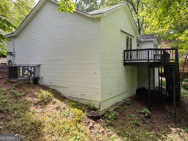 118 Greentree Parkway, Macon, GA 31220