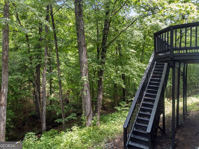 118 Greentree Parkway, Macon, GA 31220