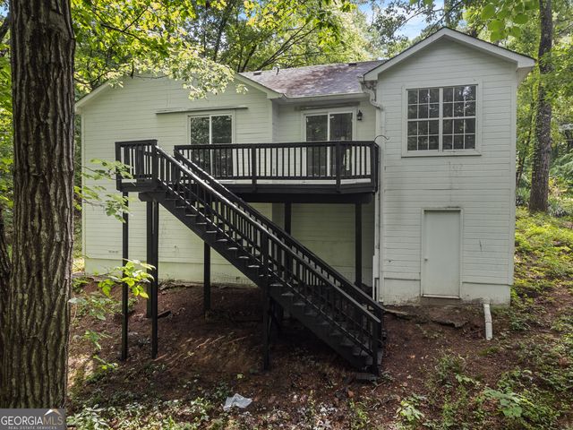 118 Greentree Parkway, Macon, GA 31220
