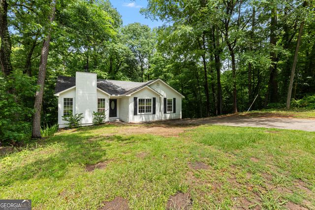 118 Greentree Parkway, Macon, GA 31220