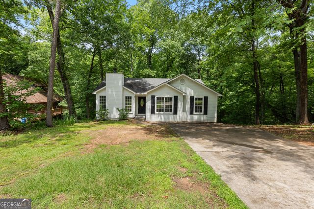 118 Greentree Parkway, Macon, GA 31220