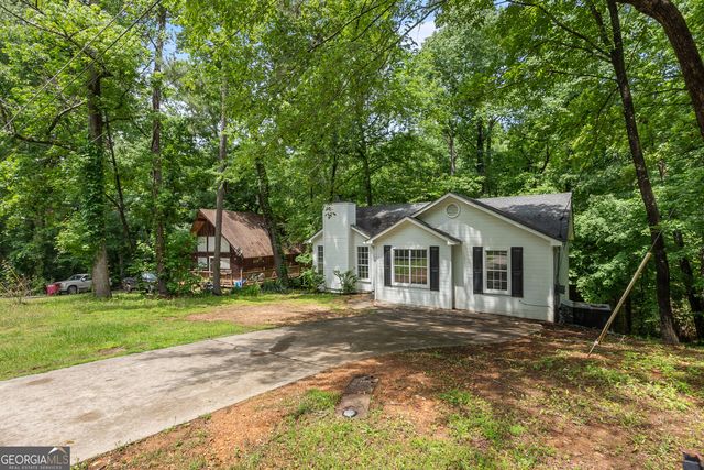 118 Greentree Parkway, Macon, GA 31220