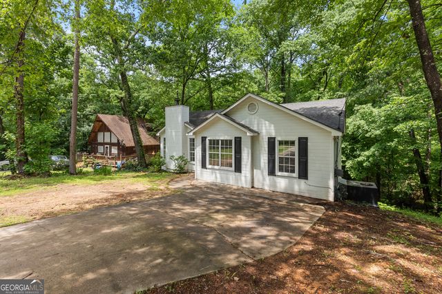 118 Greentree Parkway, Macon, GA 31220