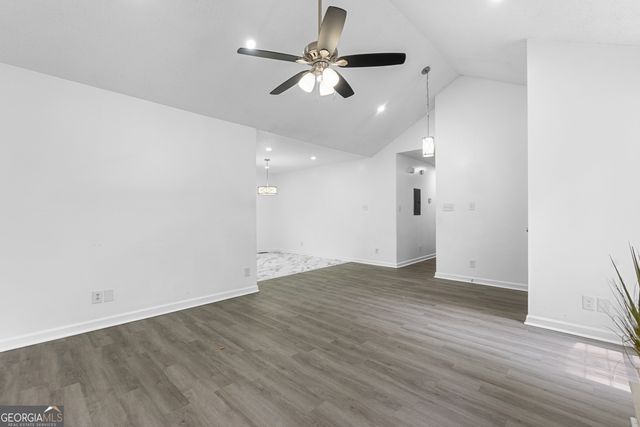 118 Greentree Parkway, Macon, GA 31220