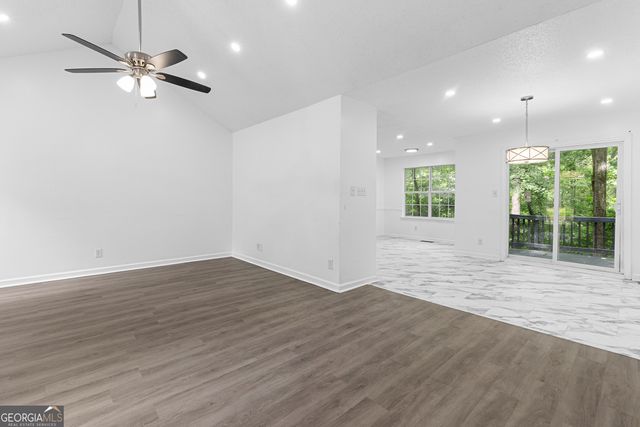 118 Greentree Parkway, Macon, GA 31220