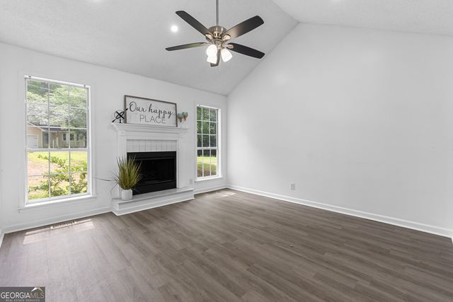 118 Greentree Parkway, Macon, GA 31220