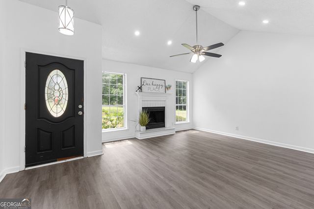 118 Greentree Parkway, Macon, GA 31220