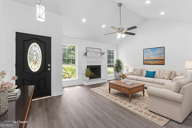 118 Greentree Parkway, Macon, GA 31220