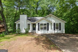 118 Greentree Parkway, Macon, GA 31220
