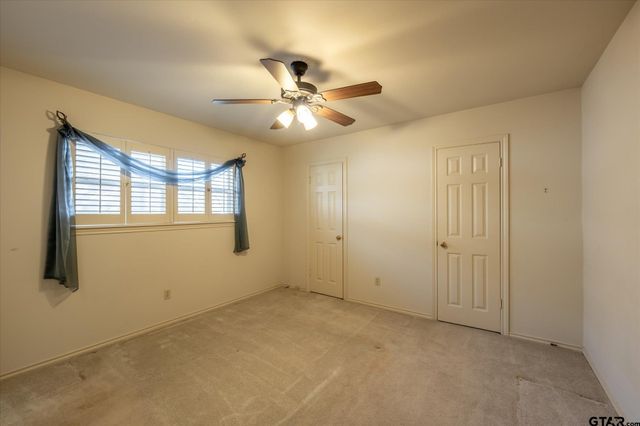 815 WOODLAND HILLS DRIVE, Tyler, TX 75701