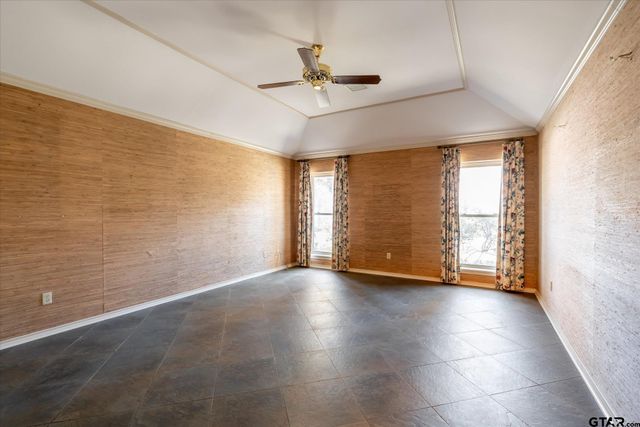 815 WOODLAND HILLS DRIVE, Tyler, TX 75701