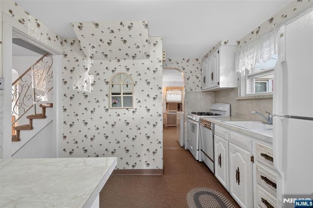 189 Tappan Avenue, Belleville, NJ 07109