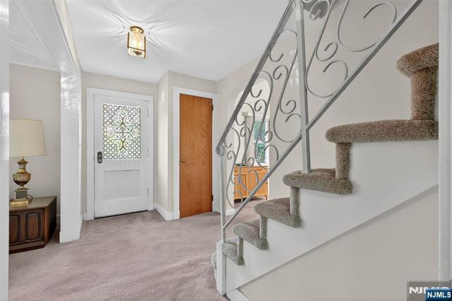 189 Tappan Avenue, Belleville, NJ 07109